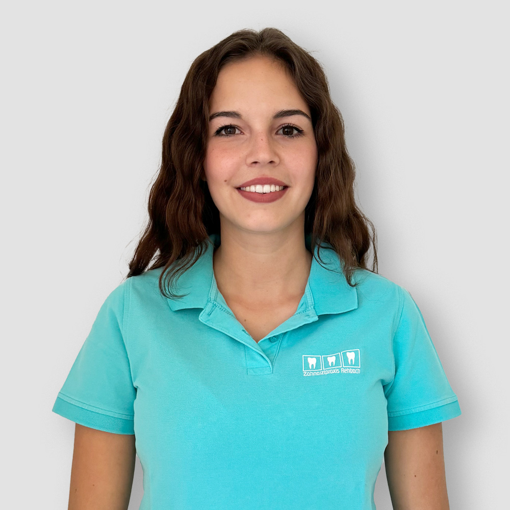 Lusy Nitsche